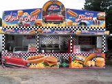 rocknroll_diner_mockup