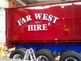 FAR-WEST-HIRE