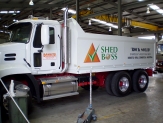 SHED-BOSS1