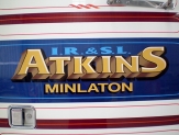 ATKINS5