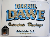 BERNIE-DAWE1