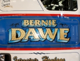 BERNIE-DAWE2