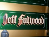 JEFF-FULWOOD