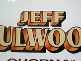 JEFF-FULWOOD4